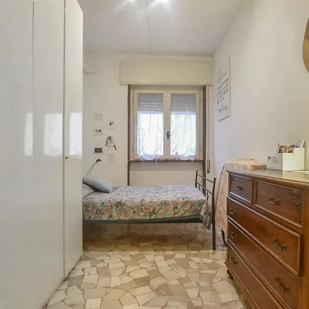 Apartment Stunning In